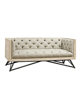 Eloise Sofa - HJSOF0006 - OS