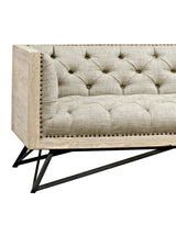 Eloise Sofa - HJSOF0006 - OS