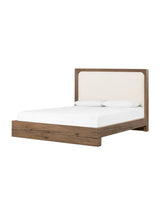 Elyse Bed - HJBED0028 - KG