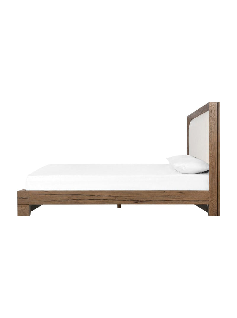 Elyse Bed - HJBED0028 - KG