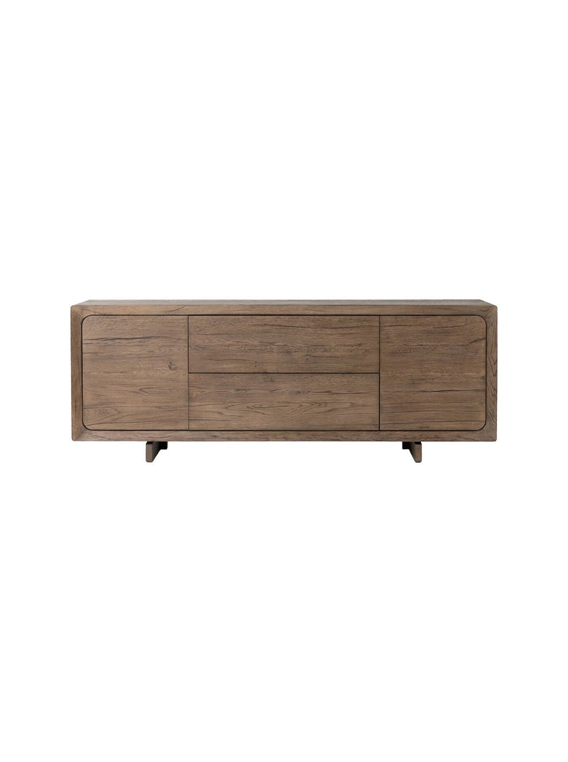 Elyse Sideboard - HJCAB0193 - OS