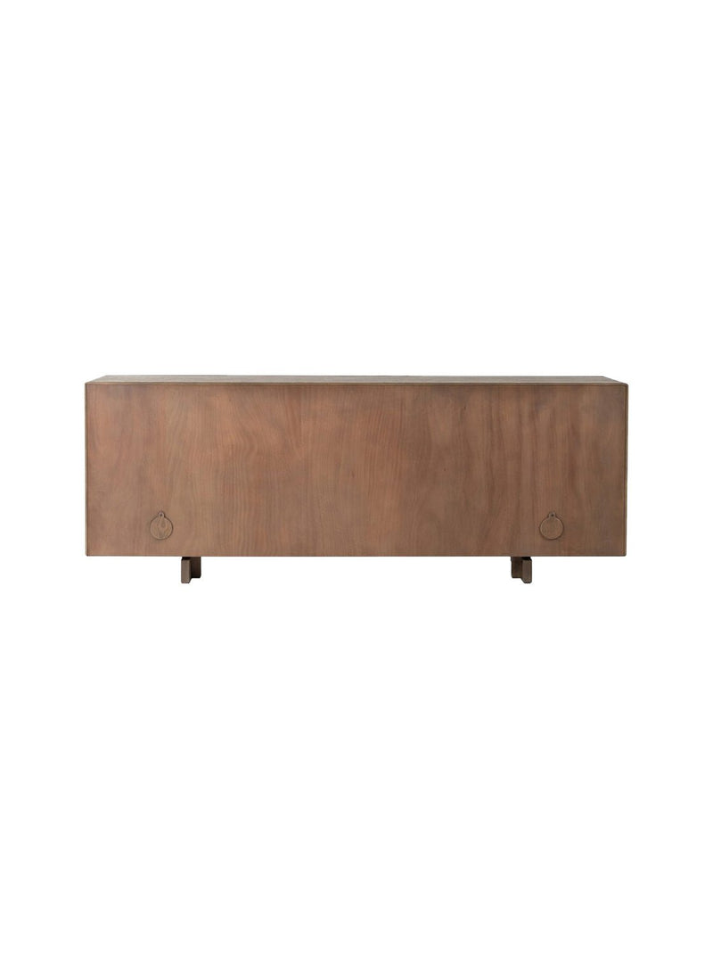 Elyse Sideboard - HJCAB0193 - OS