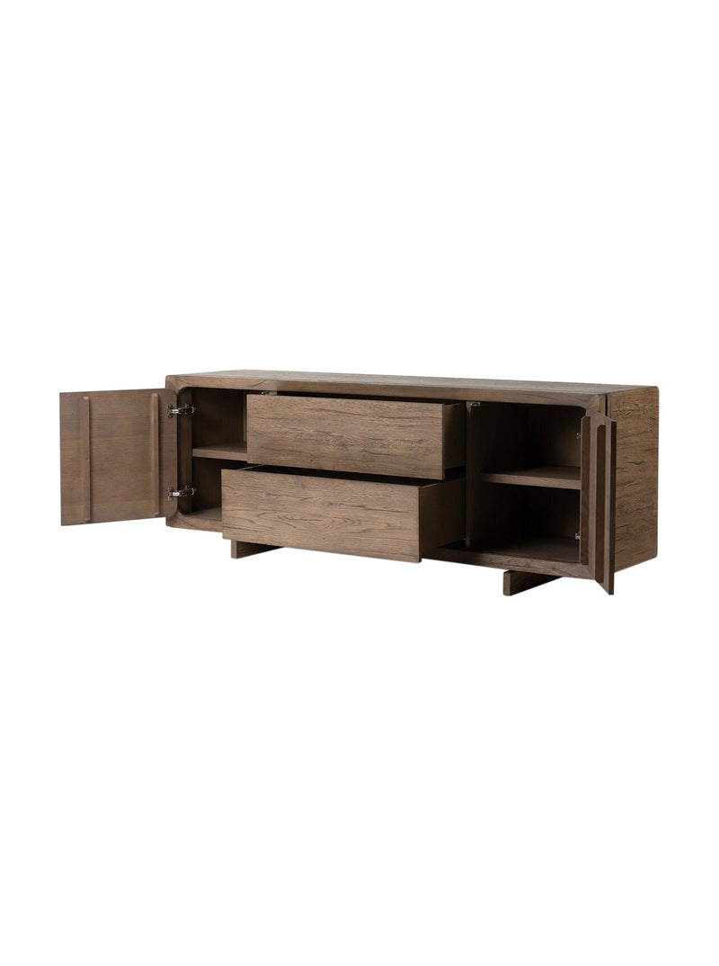 Elyse Sideboard - HJCAB0193 - OS