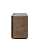 Elyse Sideboard - HJCAB0193 - OS