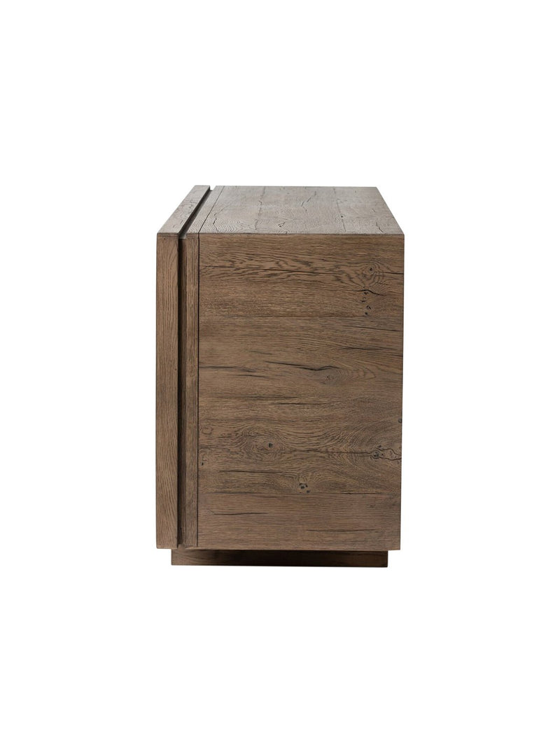 Elyse Sideboard - HJCAB0193 - OS