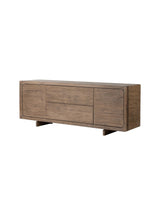 Elyse Sideboard - HJCAB0193 - OS