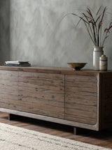 Elyse Sideboard - HJCAB0193 - OS