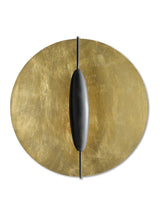 Ember Sconce - HJLHT0146 - OS