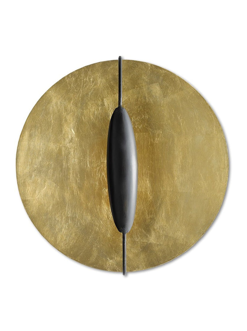 Ember Sconce - HJLHT0146 - OS