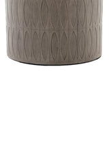 Emilia Outdoor Side Table - HJTBL0063 - OS