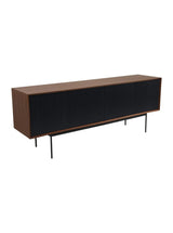 Enoch Sideboard - HJCAB0045 - OS