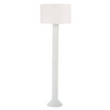 Ensley Floor Lamp - HJLHT0239 - OS