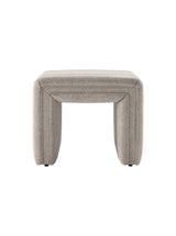 Erin Ottoman - HJCHR0594 - WHT