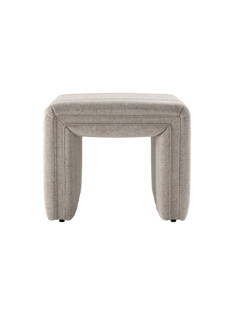 Erin Ottoman - HJCHR0594 - WHT