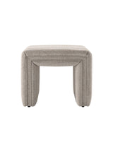 Erin Ottoman - HJCHR0594 - GRY