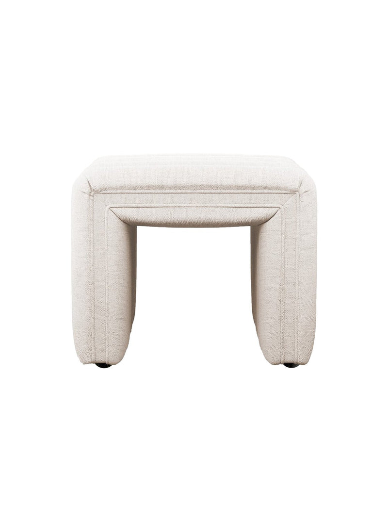 Erin Ottoman - HJCHR0594 - WHT