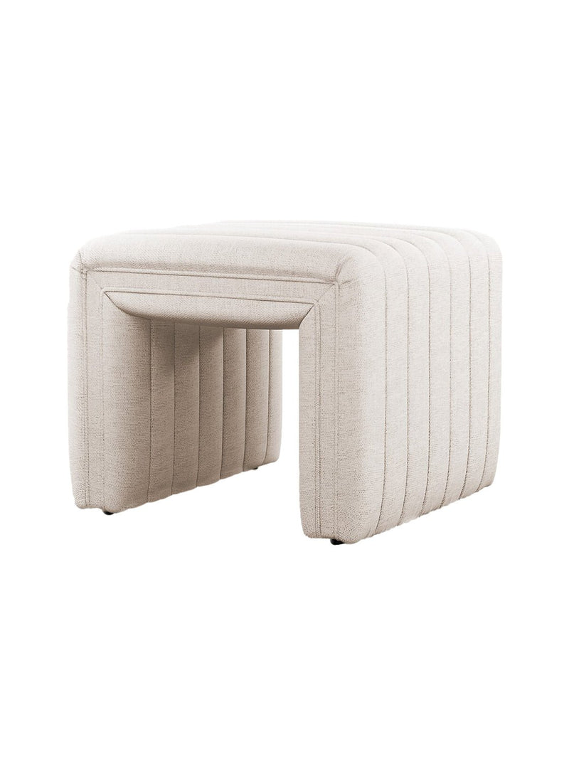 Erin Ottoman - HJCHR0594 - WHT