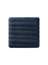 Erin Ottoman - HJCHR0594 - BLU