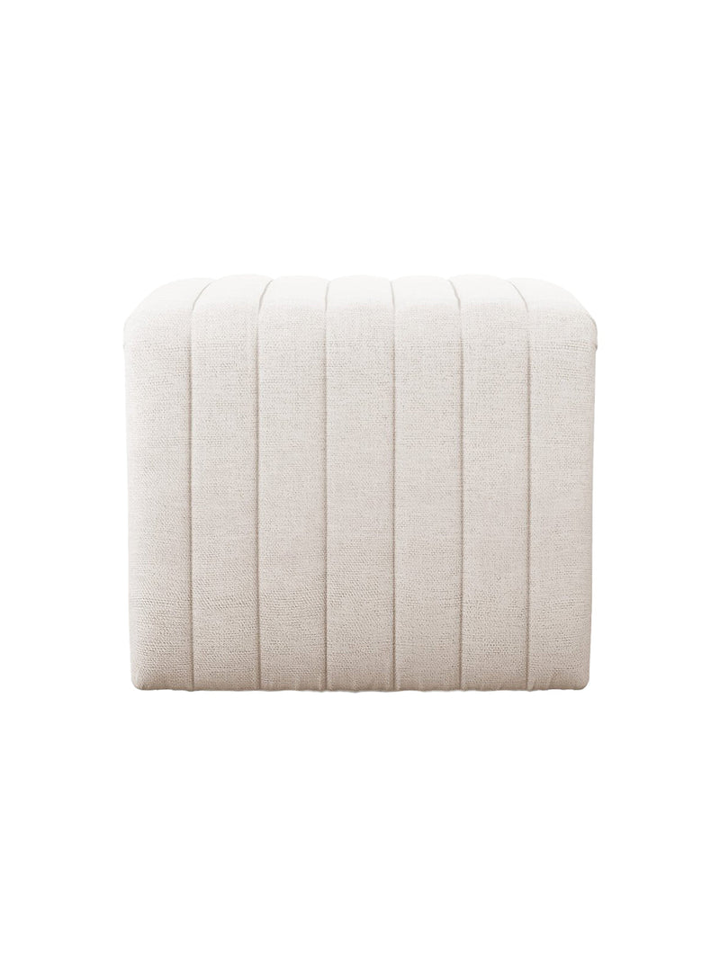 Erin Ottoman - HJCHR0594 - WHT