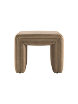 Erin Ottoman - HJCHR0594 - TAN