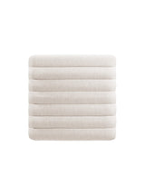 Erin Ottoman - HJCHR0594 - WHT