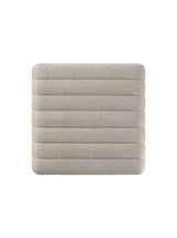 Erin Ottoman - HJCHR0594 - GRY