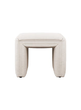 Erin Ottoman - HJCHR0594 - WHT