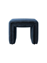 Erin Ottoman - HJCHR0594 - BLU