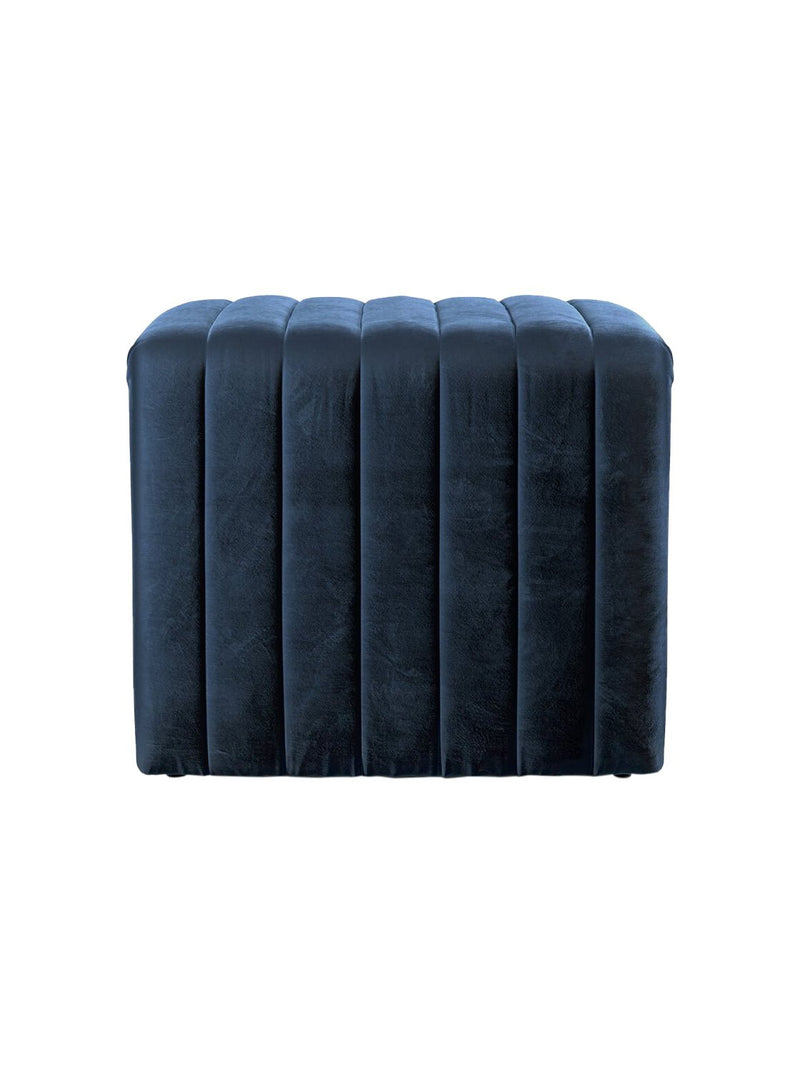 Erin Ottoman - HJCHR0594 - BLU