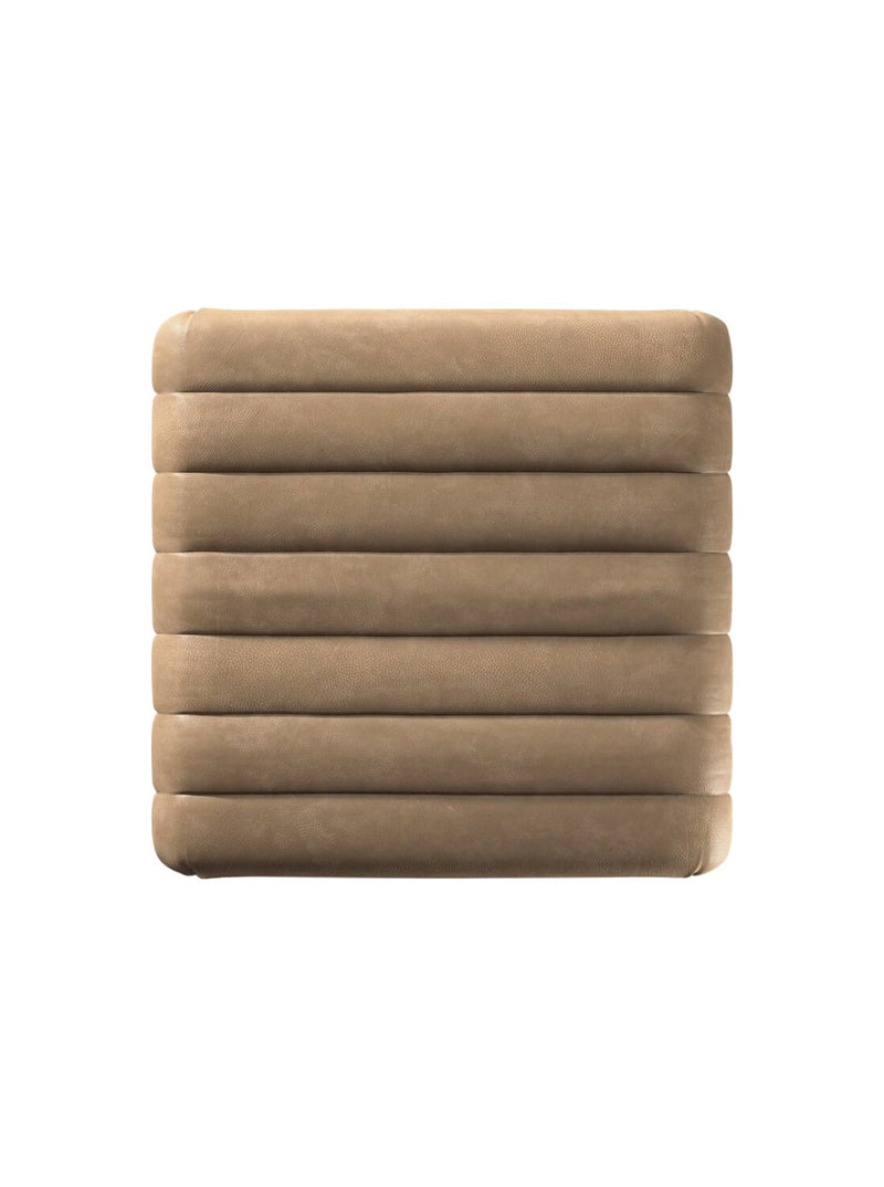 Erin Ottoman - HJCHR0594 - TAN