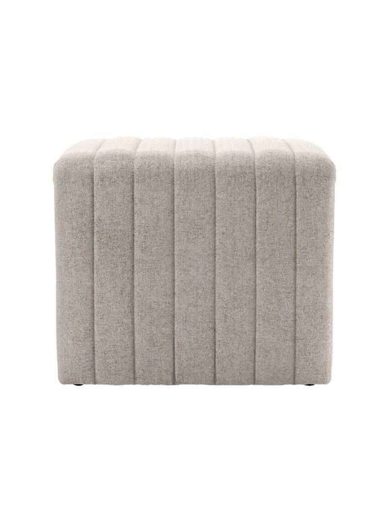 Erin Ottoman - HJCHR0594 - GRY