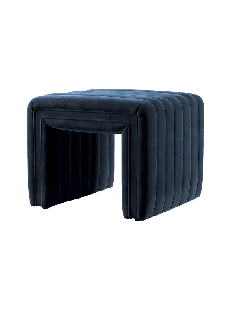 Erin Ottoman - HJCHR0594 - BLU