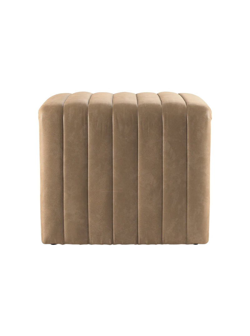 Erin Ottoman - HJCHR0594 - TAN