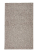 Extra Plush Premium Rug Pad - HJRUG0072 - 2x3