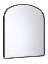 Ezekiel Mirror - HJWLD0022 - STL