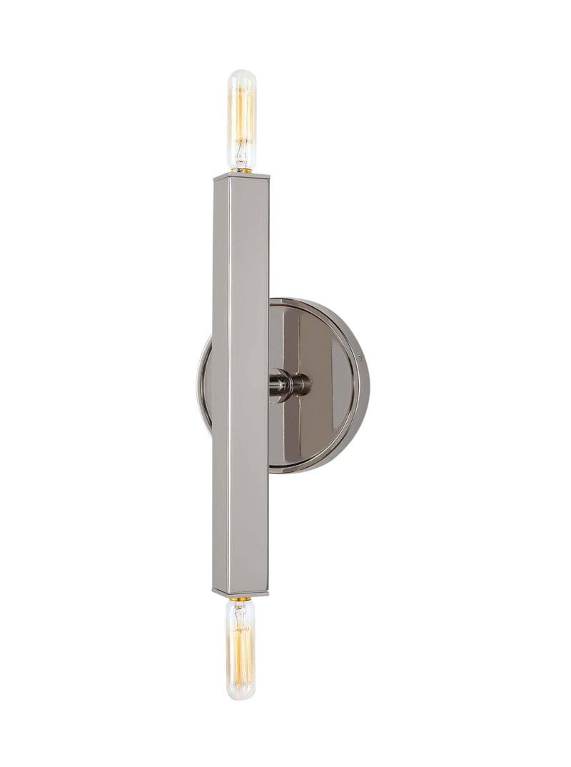 Fallon Sconce - HJLHT0294 - NK