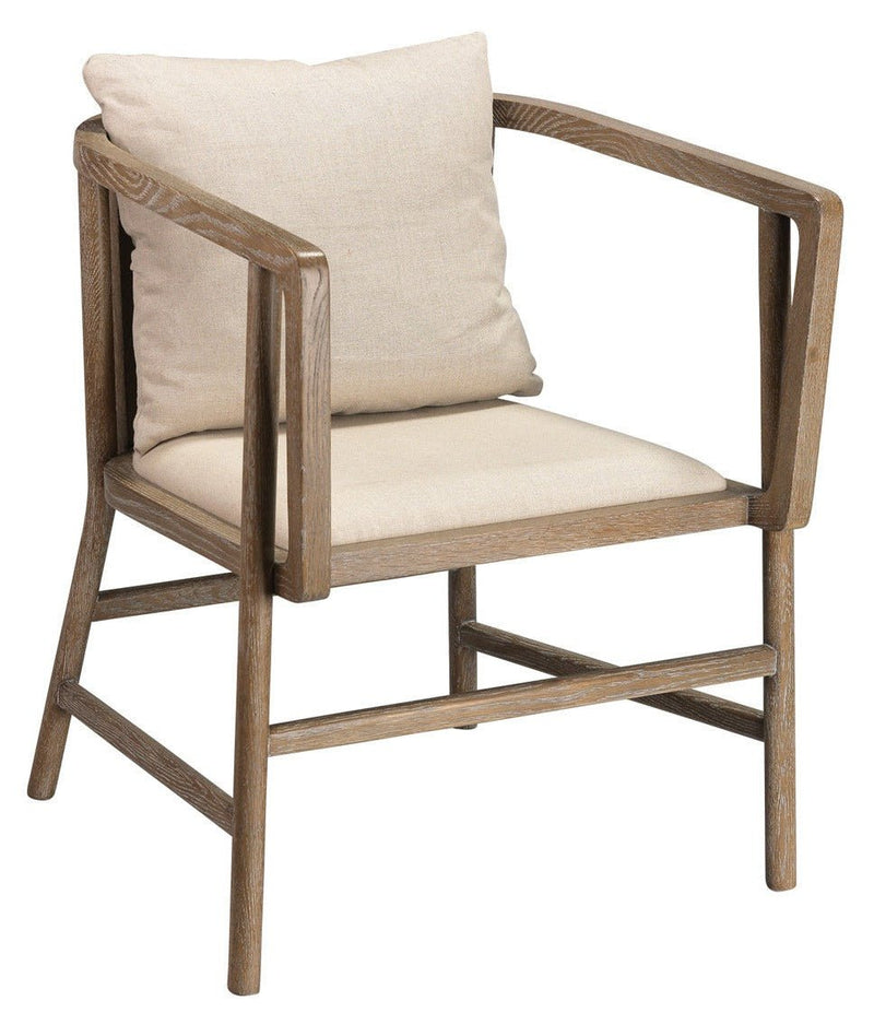 Fergus Chair - HJCHR0431 - OS