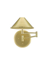 Filippa Sconce - HJLHT0396 - OS