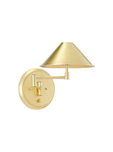 Filippa Sconce - HJLHT0396 - OS