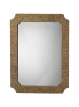 Finch Mirror - HJWLD0056 - OS