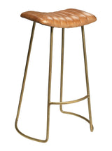 Finnegan Bar Stool - HJBAR0034 - BRW