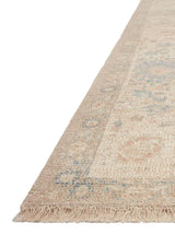 Florence Rug - HJRUG0047 - 2x4