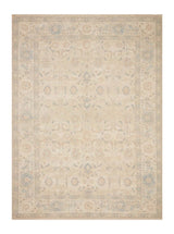 Florence Rug - HJRUG0047 - 2x4