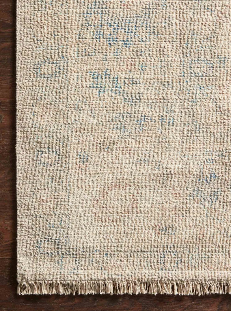 Florence Rug Swatch - HJRUG0047 - SW