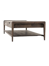 Floyd Coffee Table - HJTBL0145 - OS