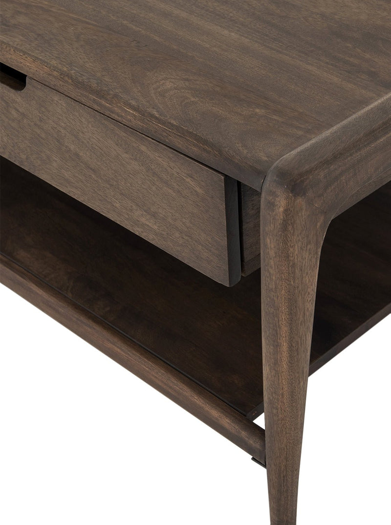 Floyd Coffee Table - HJTBL0145 - OS