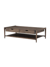 Floyd Coffee Table - HJTBL0145 - OS