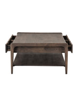 Floyd Coffee Table - HJTBL0145 - OS