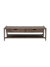 Floyd Coffee Table - HJTBL0145 - OS