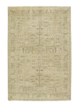 Frankfurt Sage Rug Swatch - HJRUG0099 - SW